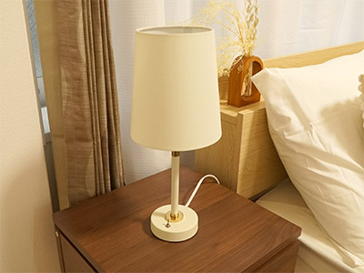 スタンドライト